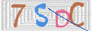Code Anti-spam