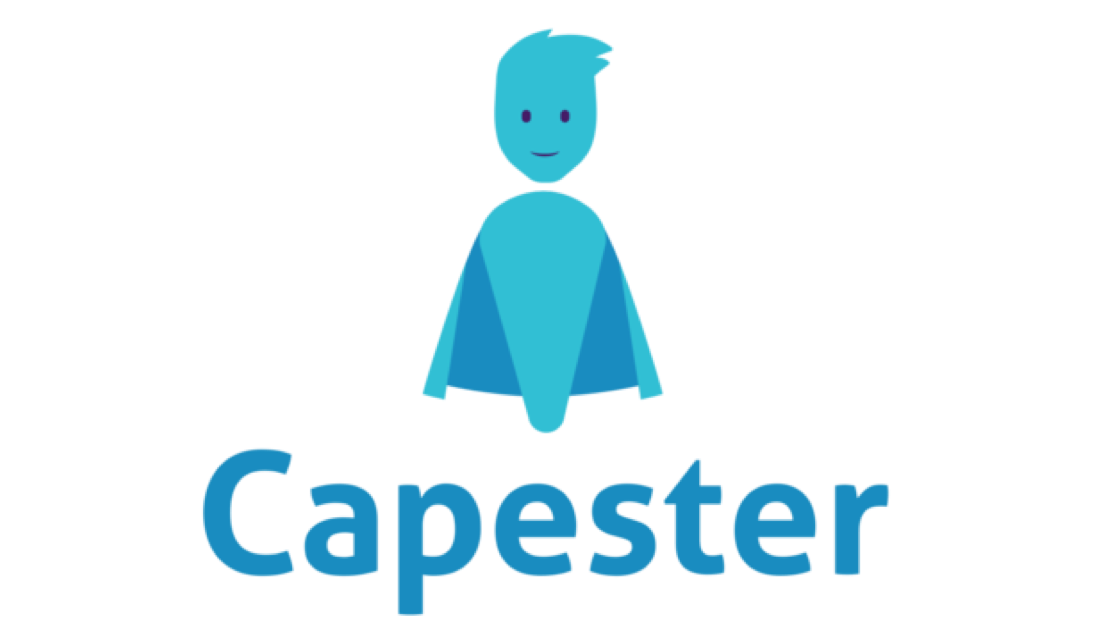 Capester Ltd.