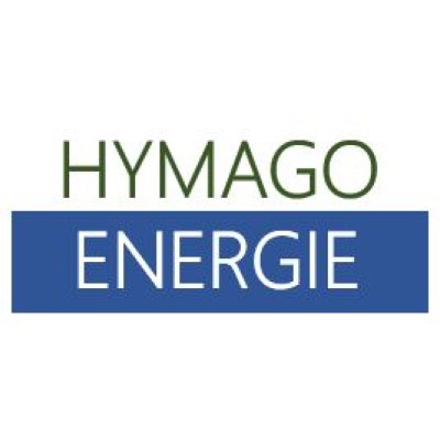 Hymago Énergie