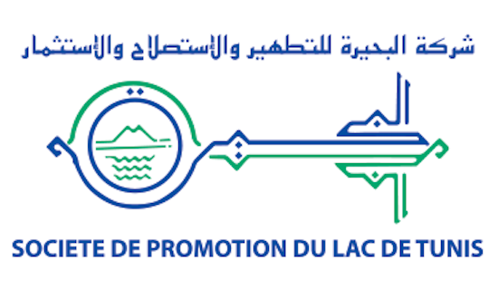 SPLT - Société de Promotion du Lac de Tunis